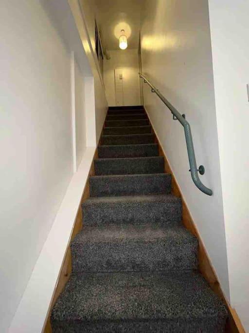 Holiday home Brambles, Ebford, Devon Exeter